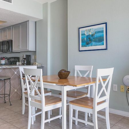Tidewater Condominiums オレンジ・ビーチ エクステリア 写真