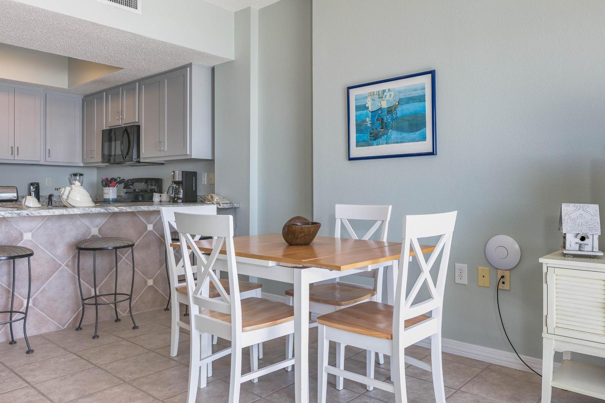 Tidewater Condominiums オレンジ・ビーチ エクステリア 写真
