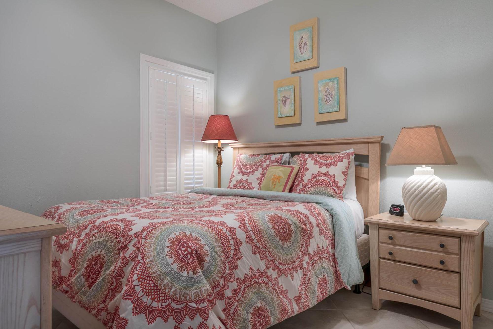Tidewater Condominiums オレンジ・ビーチ 部屋 写真