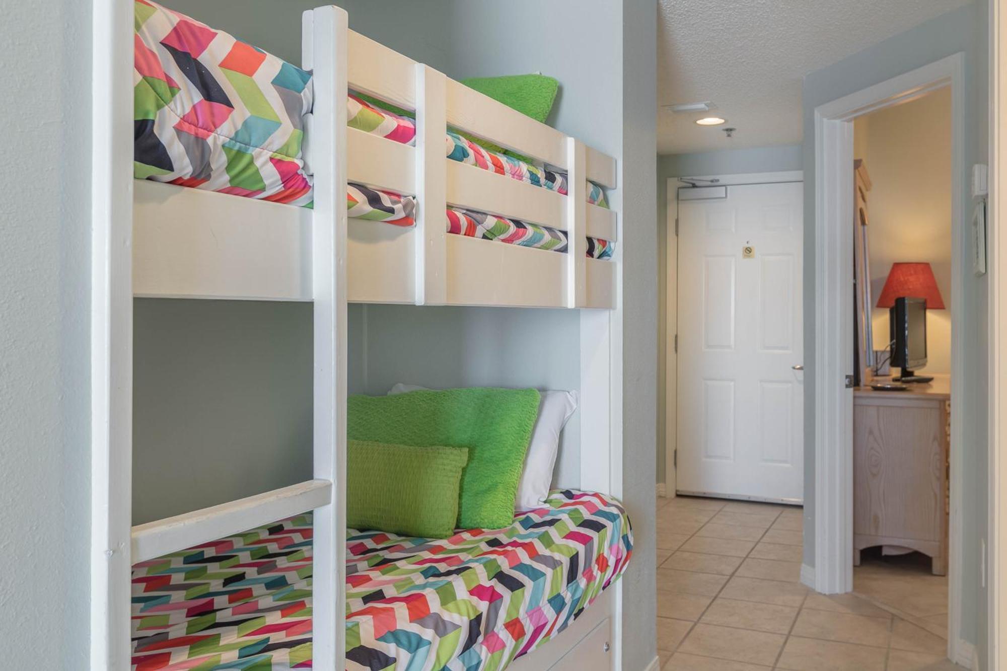 Tidewater Condominiums オレンジ・ビーチ 部屋 写真