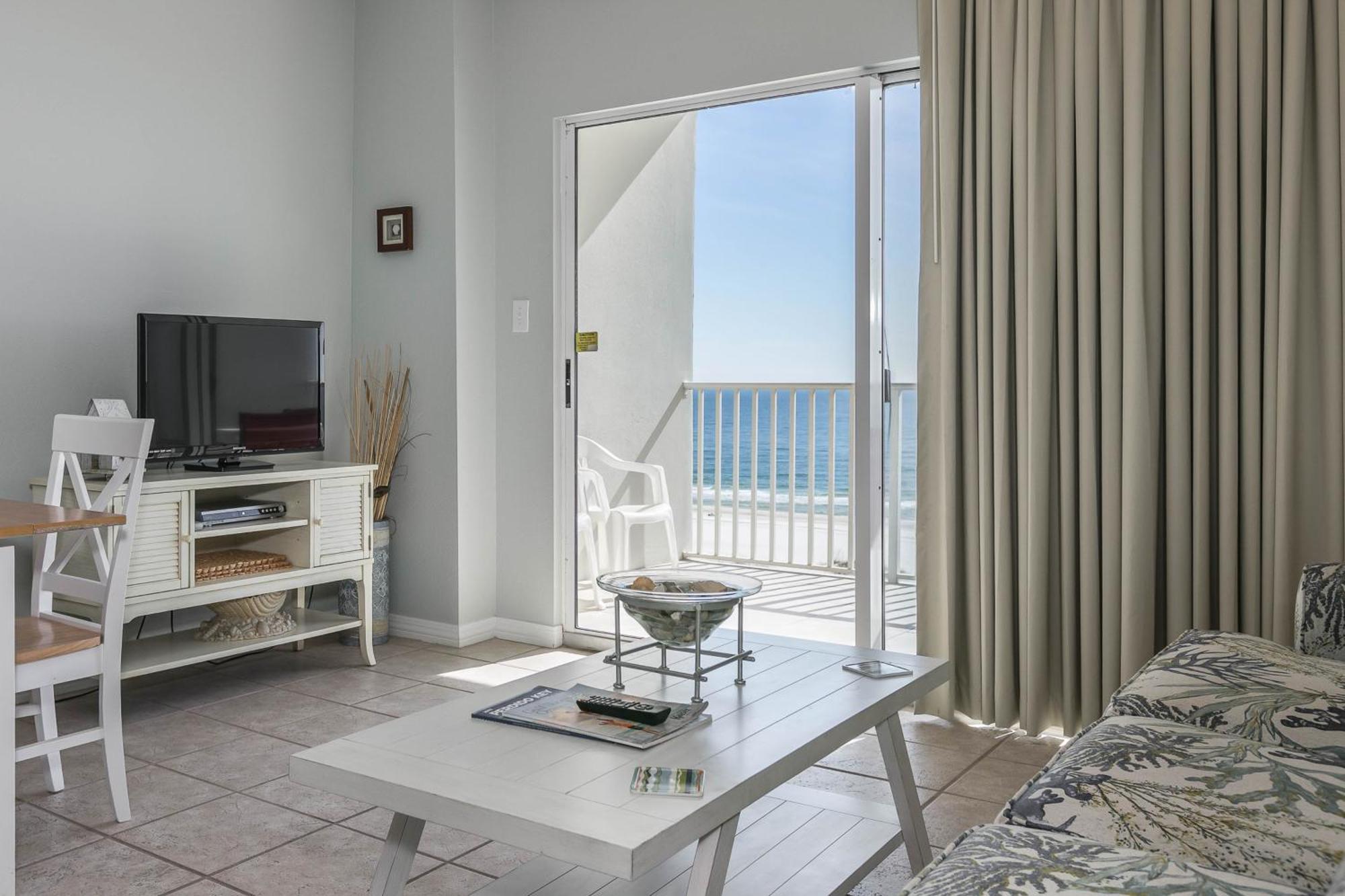 Tidewater Condominiums オレンジ・ビーチ 部屋 写真
