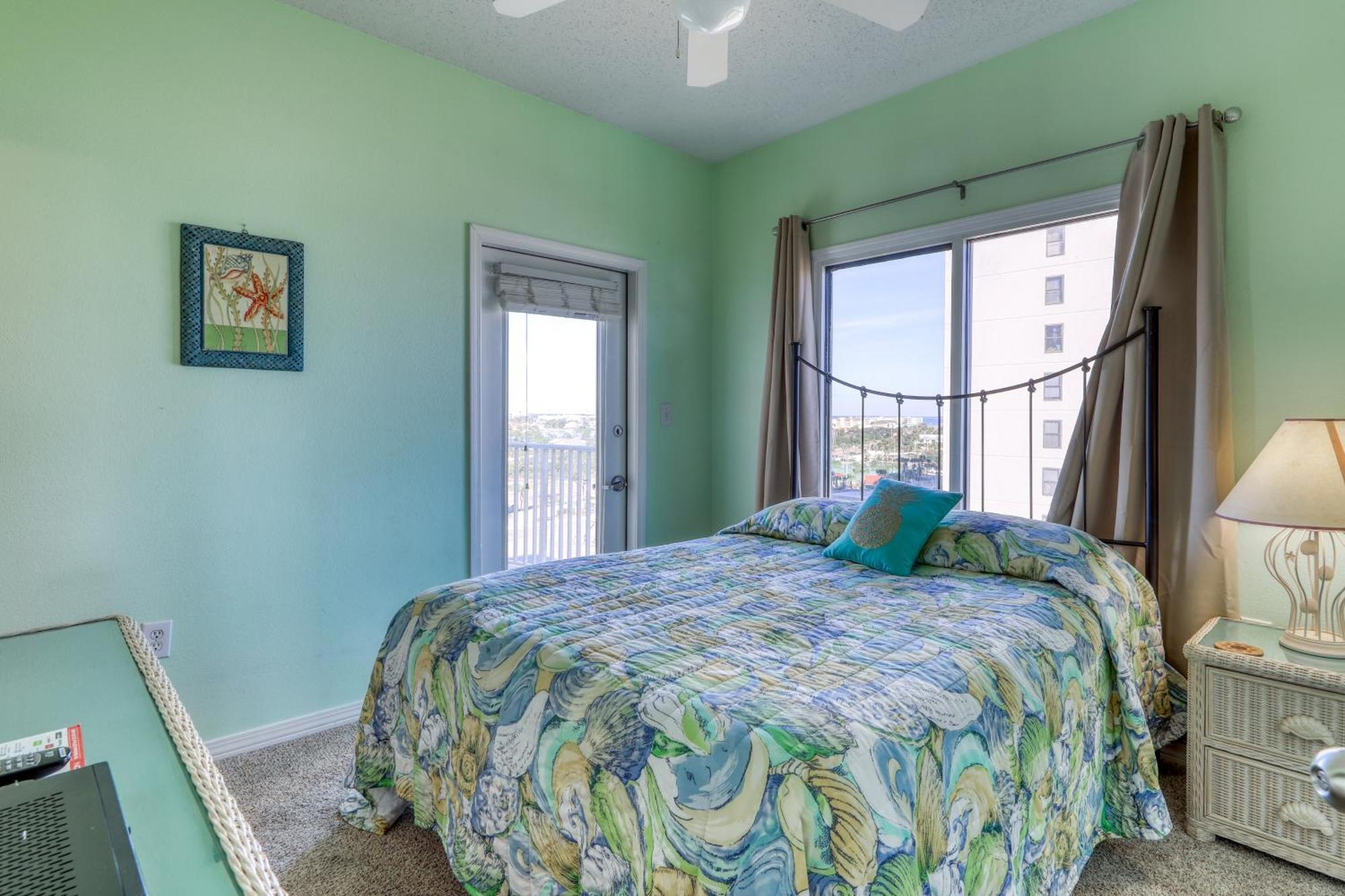 Tidewater Condominiums オレンジ・ビーチ エクステリア 写真