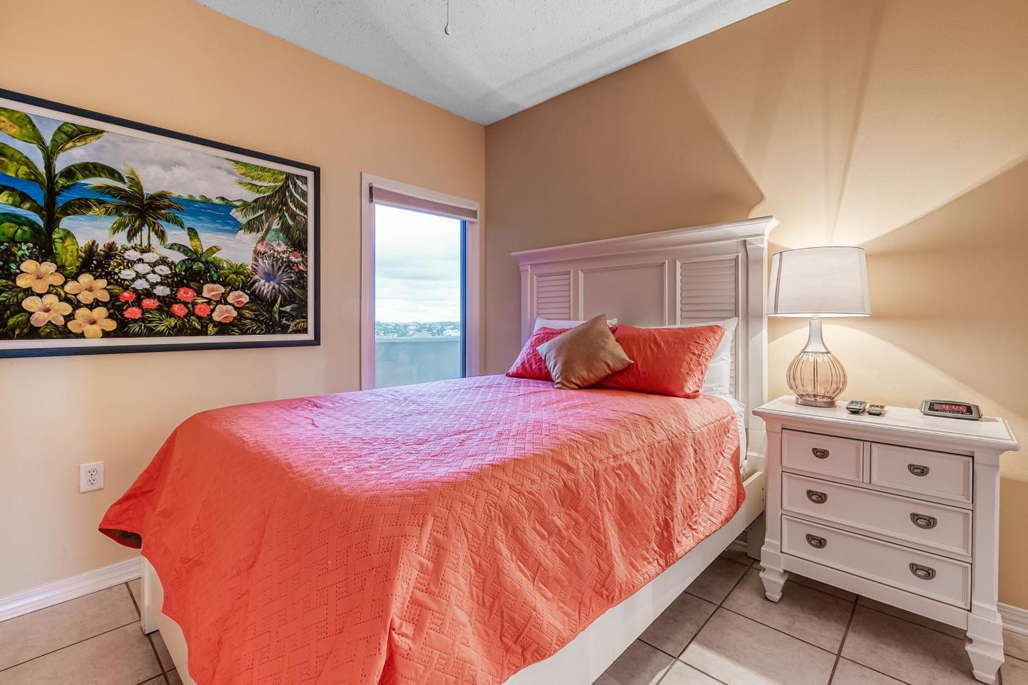 Tidewater Condominiums オレンジ・ビーチ 部屋 写真