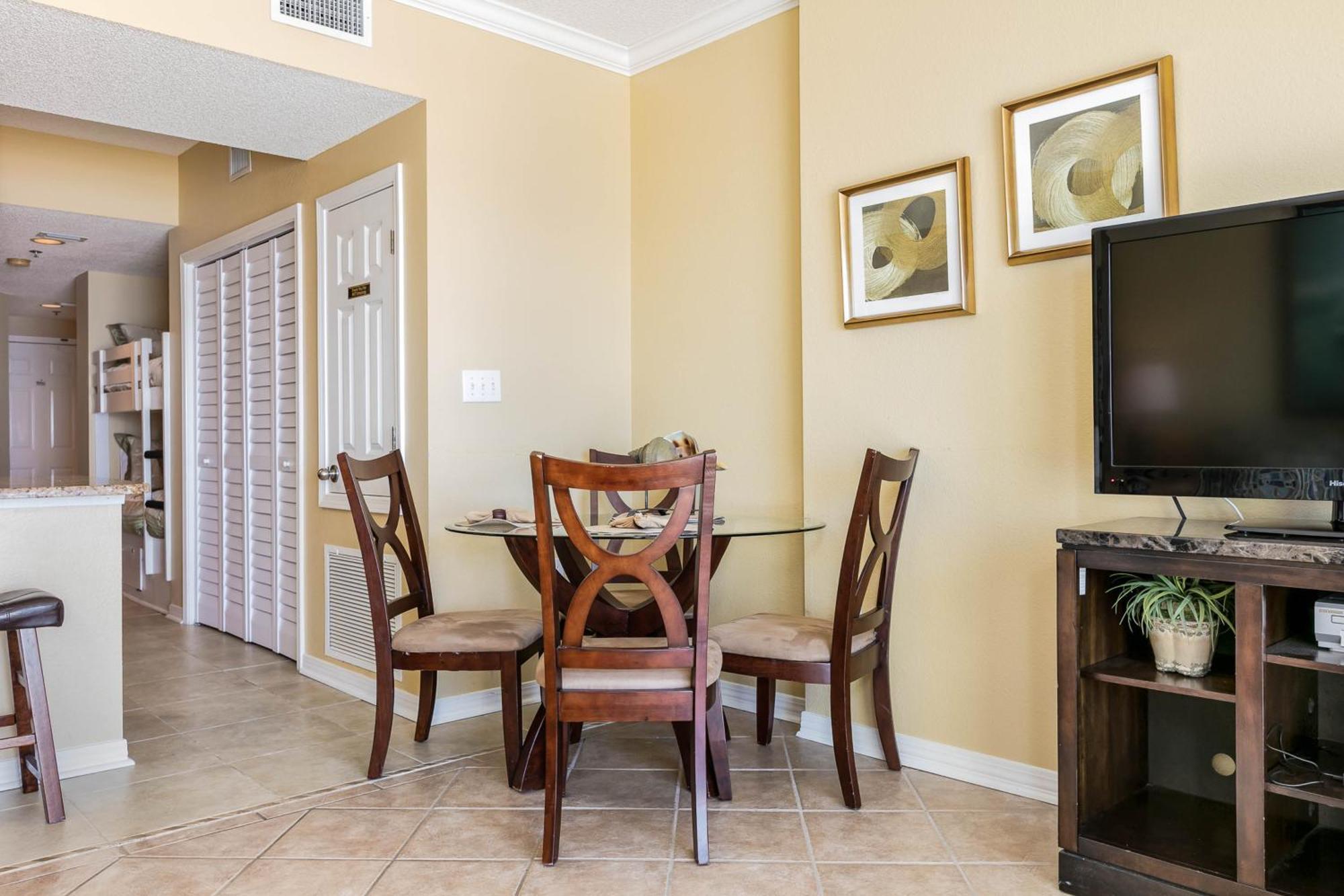 Tidewater Condominiums オレンジ・ビーチ 部屋 写真