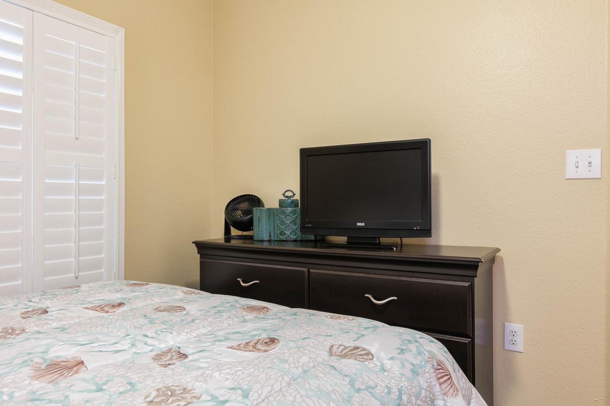 Tidewater Condominiums オレンジ・ビーチ 部屋 写真