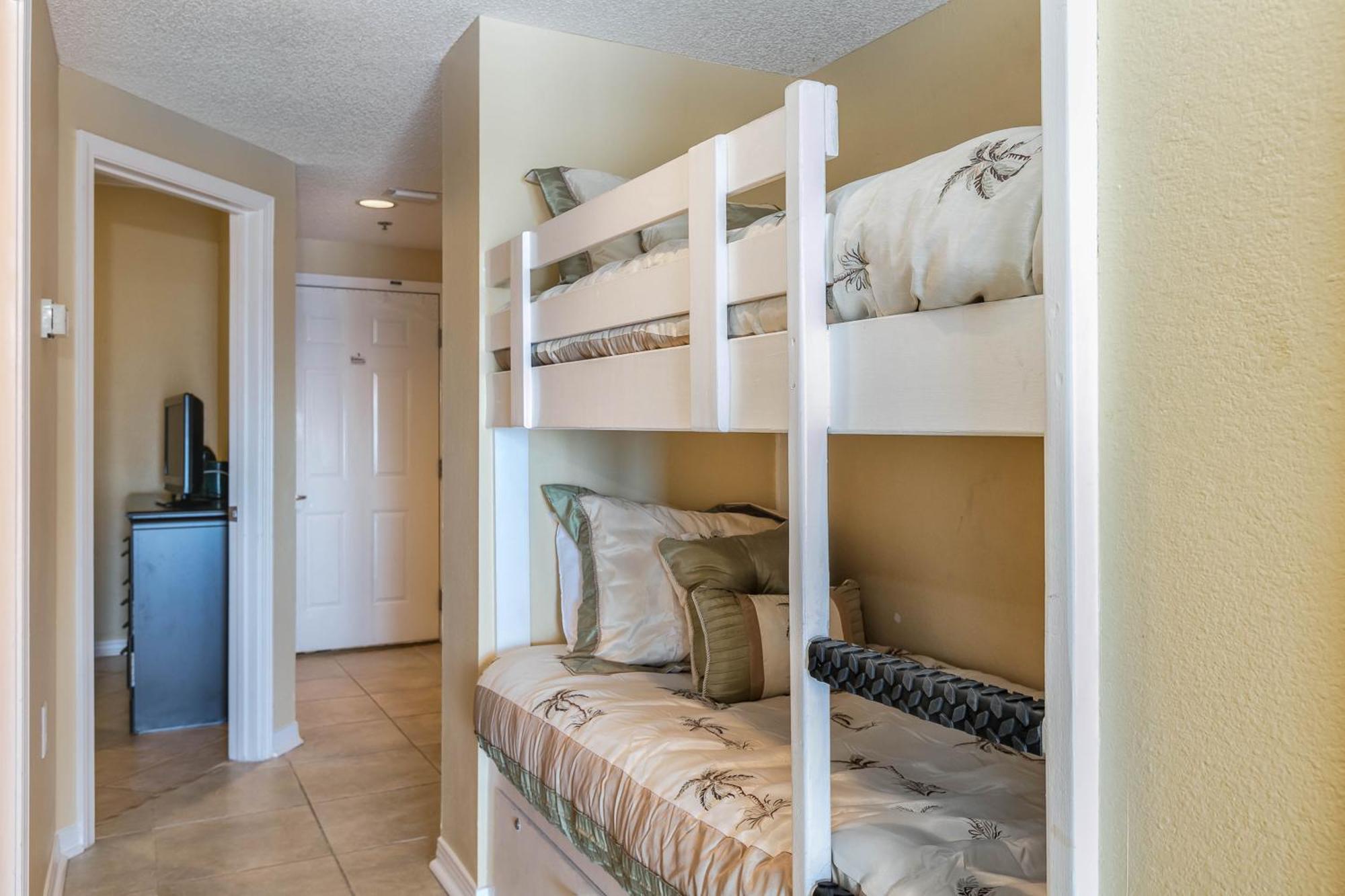 Tidewater Condominiums オレンジ・ビーチ 部屋 写真