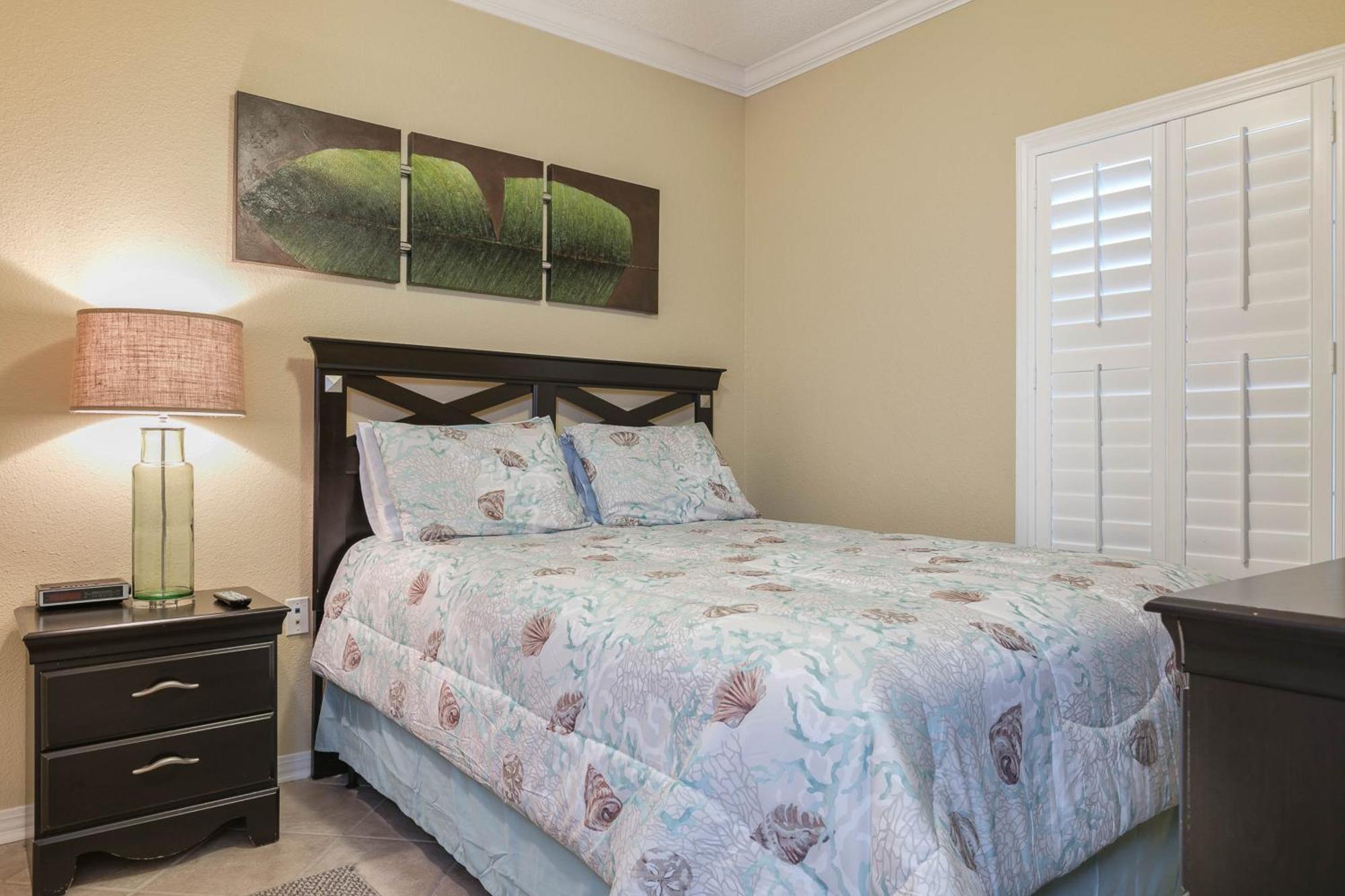 Tidewater Condominiums オレンジ・ビーチ 部屋 写真