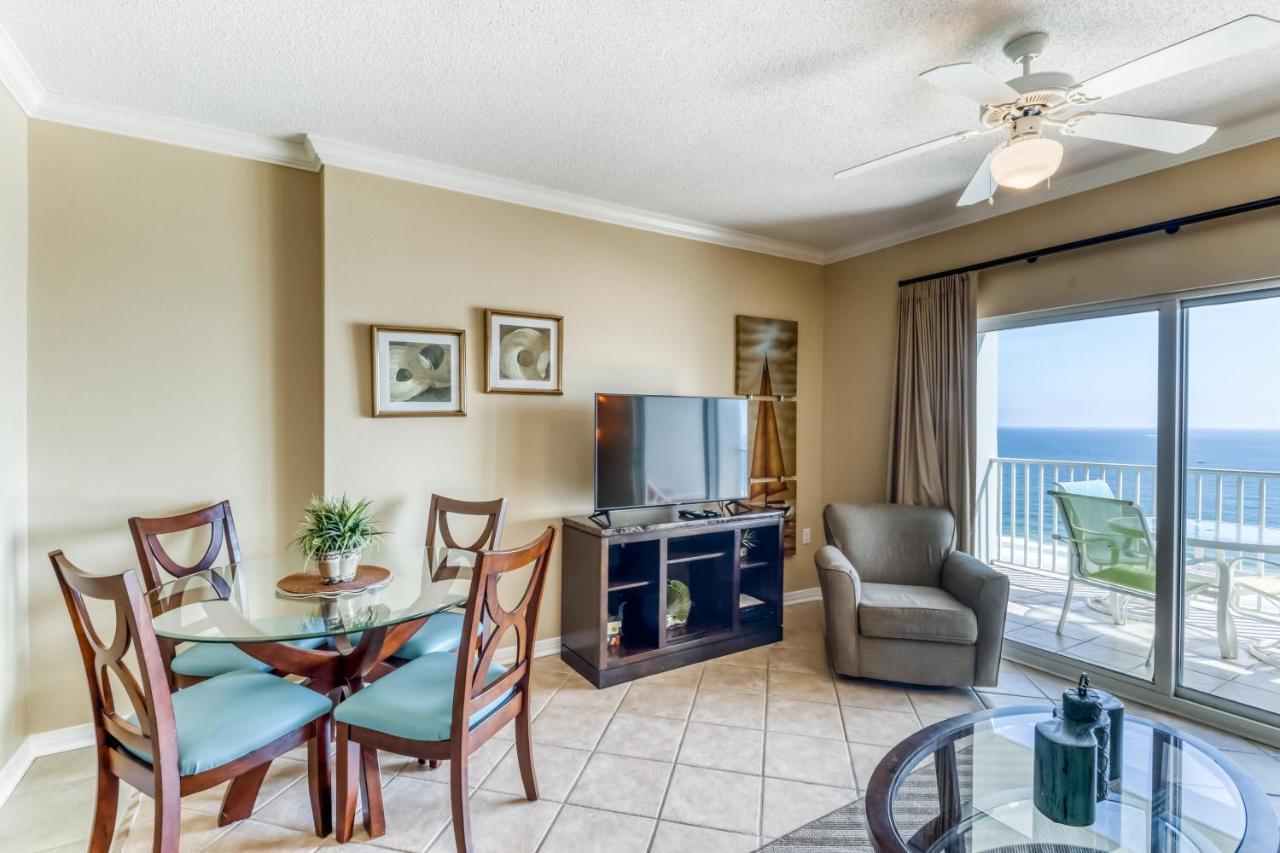Tidewater Condominiums オレンジ・ビーチ エクステリア 写真