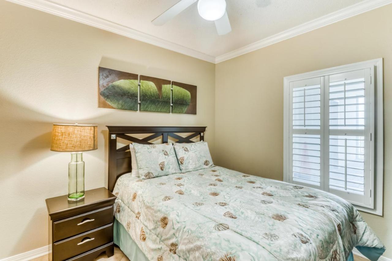 Tidewater Condominiums オレンジ・ビーチ エクステリア 写真